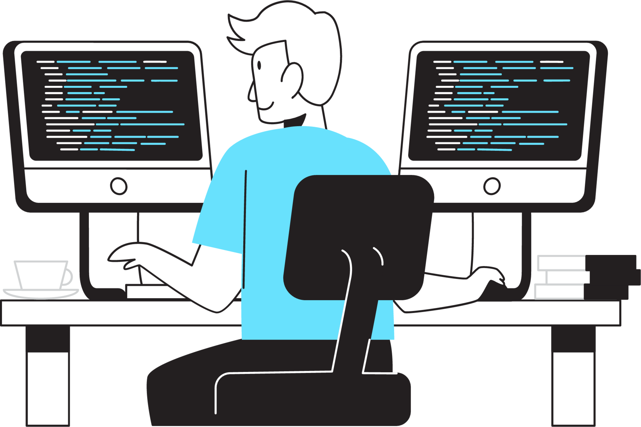 CodingImage