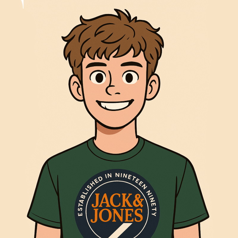 ProfilePicture